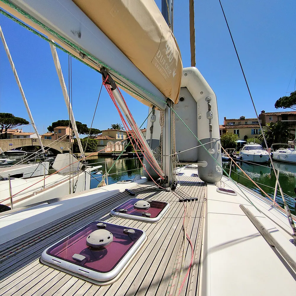 Flavia III 2