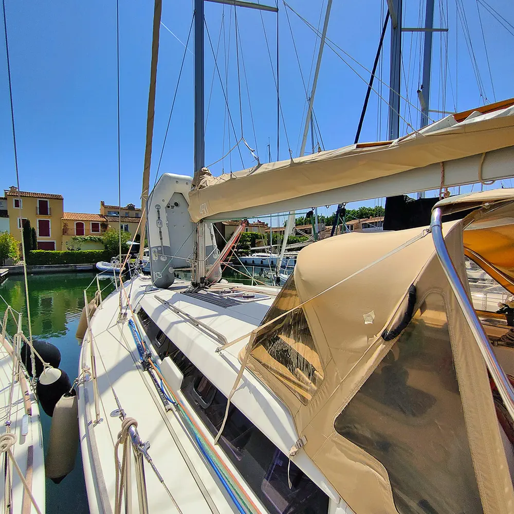 Flavia III 4