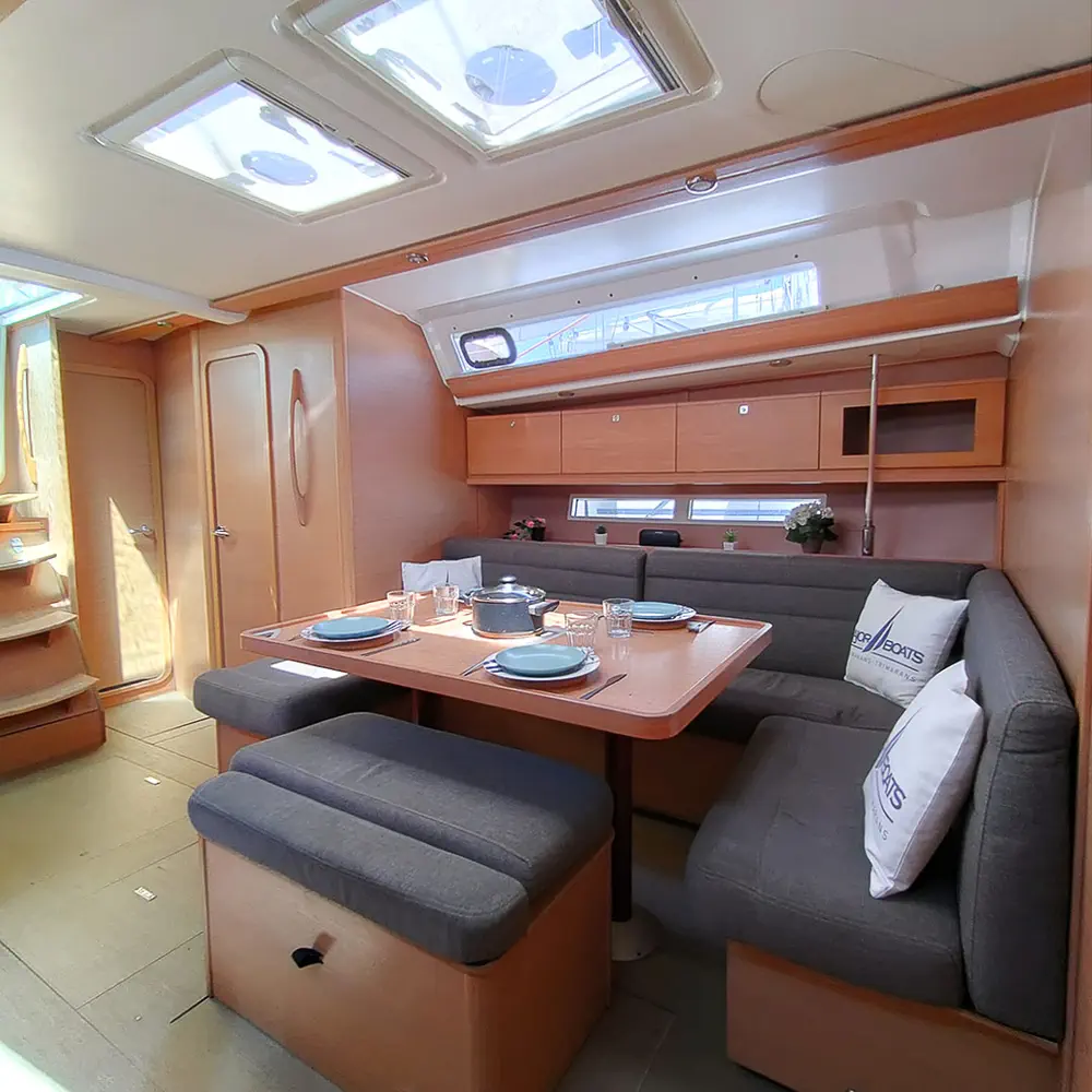 Flavia III 10