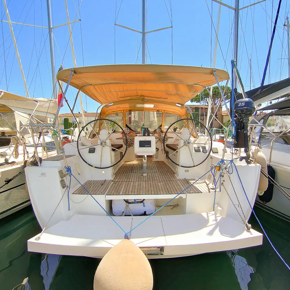 Flavia III 14