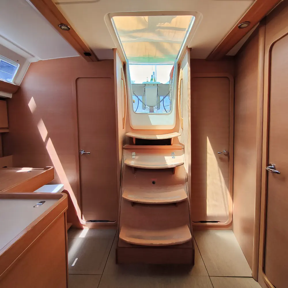 Flavia III 19