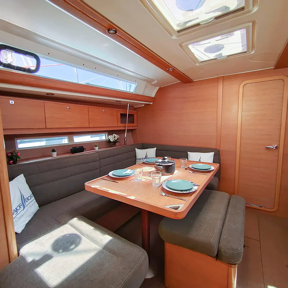 Flavia III 24
