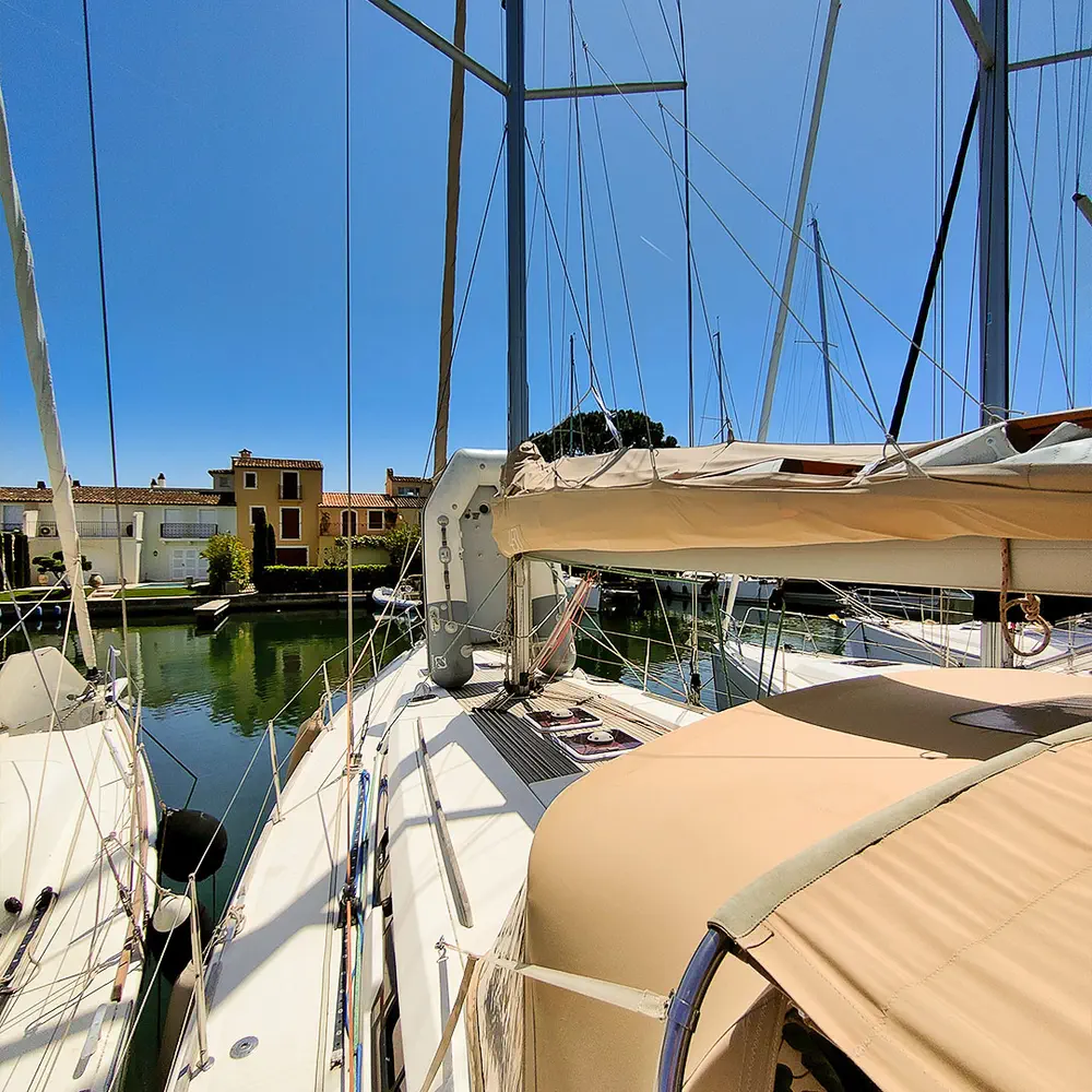 Flavia III 26