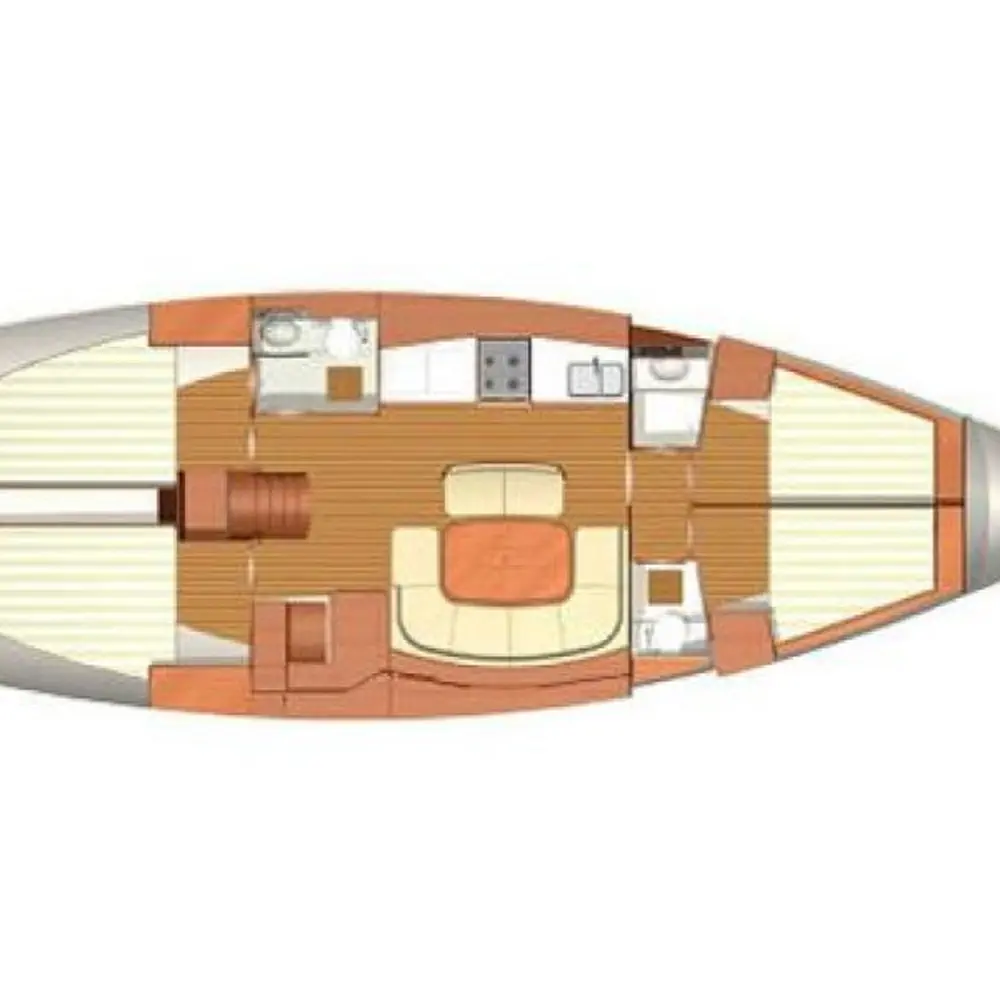 EC- D45-08-G 2