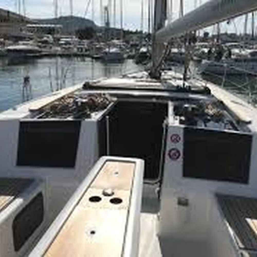 Pinacolada 9