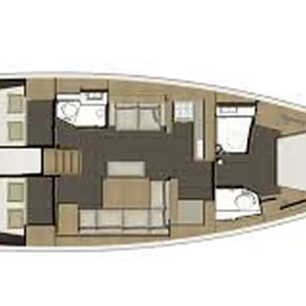 Pinacolada 33