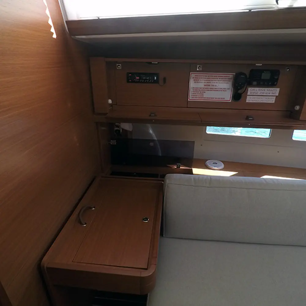 Petra 14