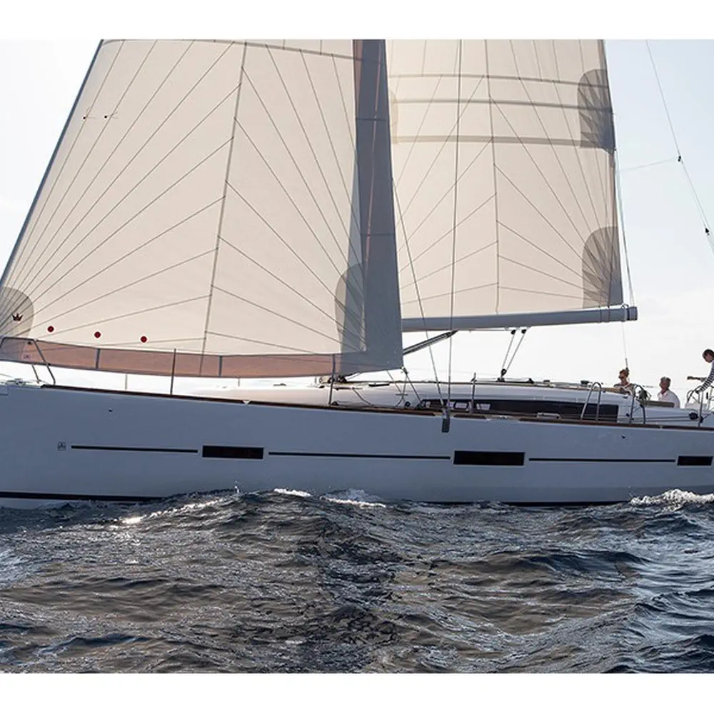 Petra 17