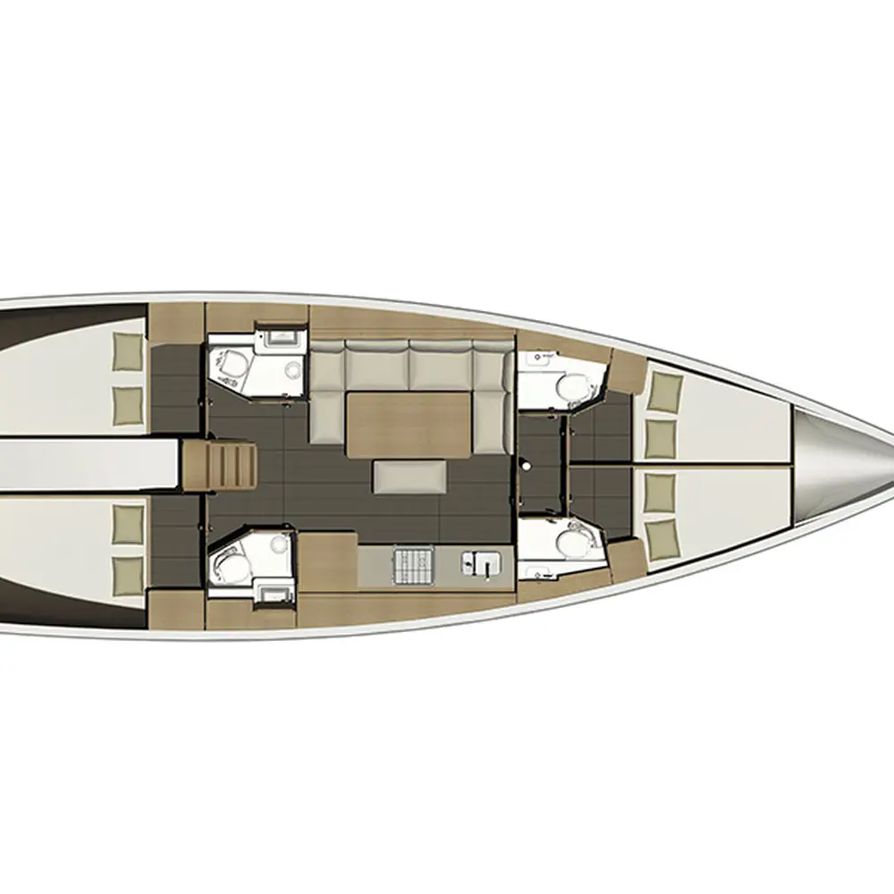 Petra 22