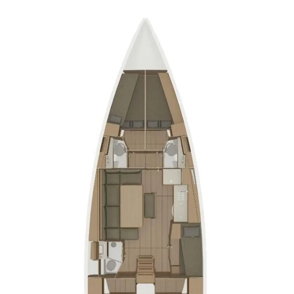 Ibis 5