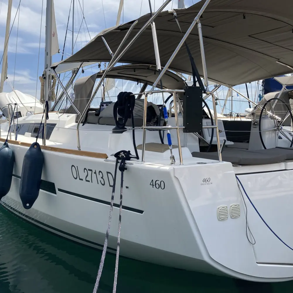 Abraxan 35