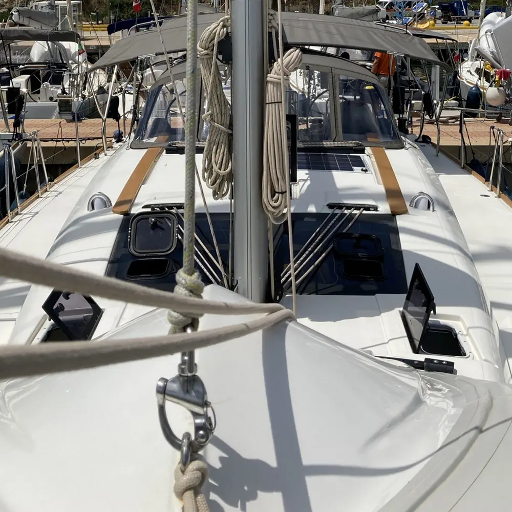 Abraxan 34