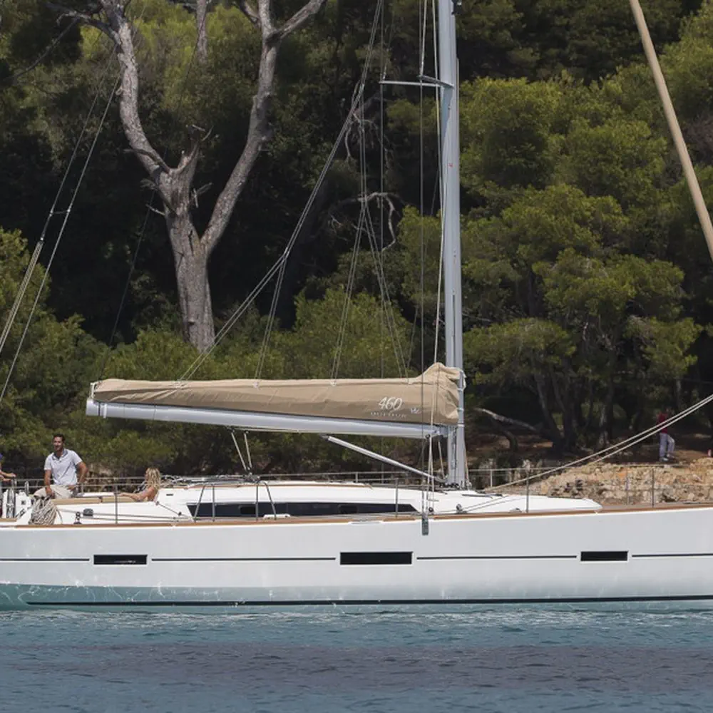 https://dsmkaagprkqin.cloudfront.net/images/dufour-yachts/sail-boat/dufour-460-grand-large/1778307030000102501-1746638561921690933-avior-1000x1000.webp