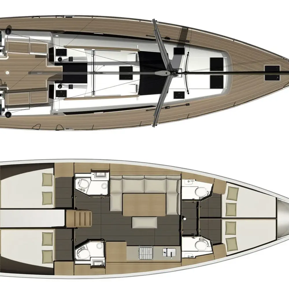 Vaiana 2