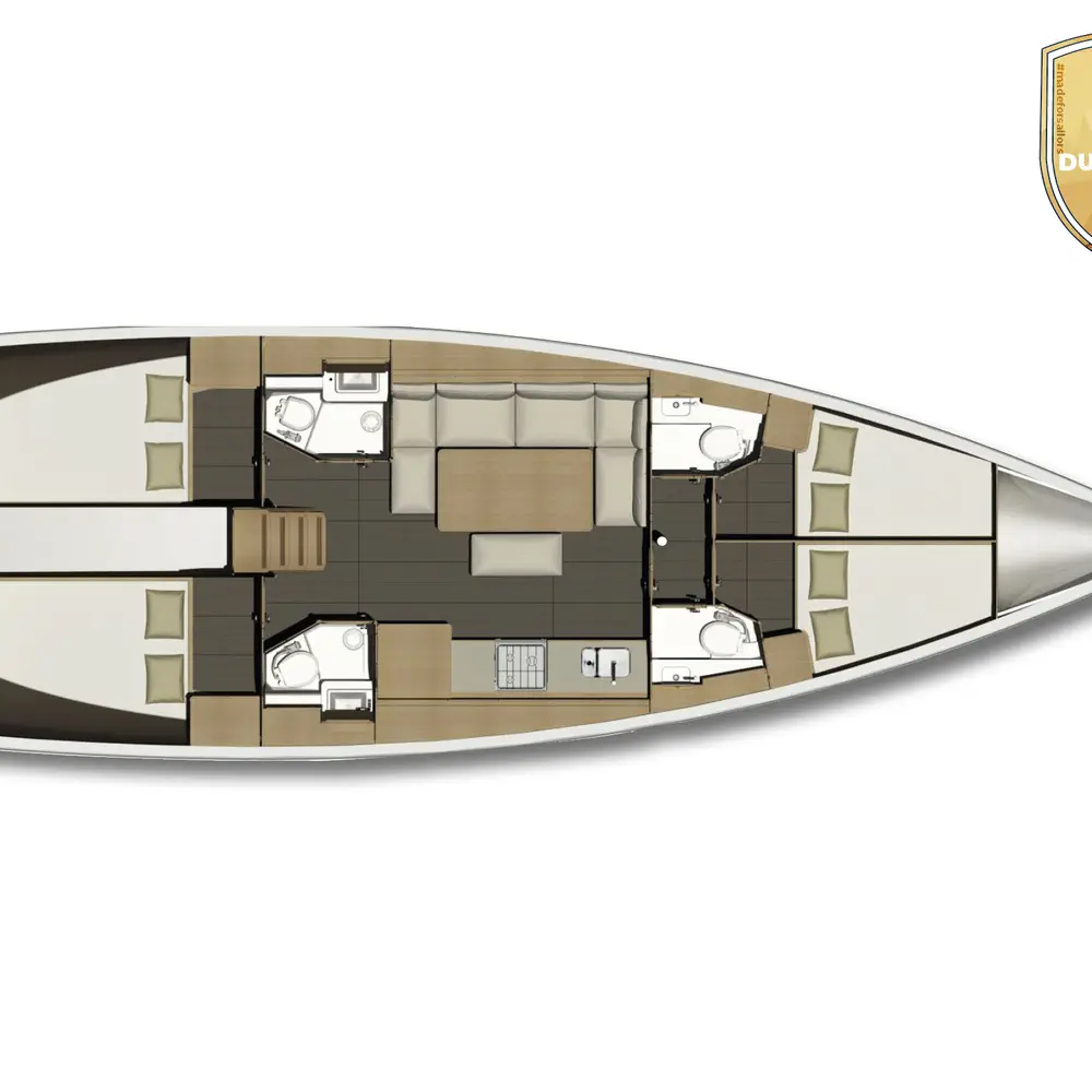 Katajina AC/Gen 47