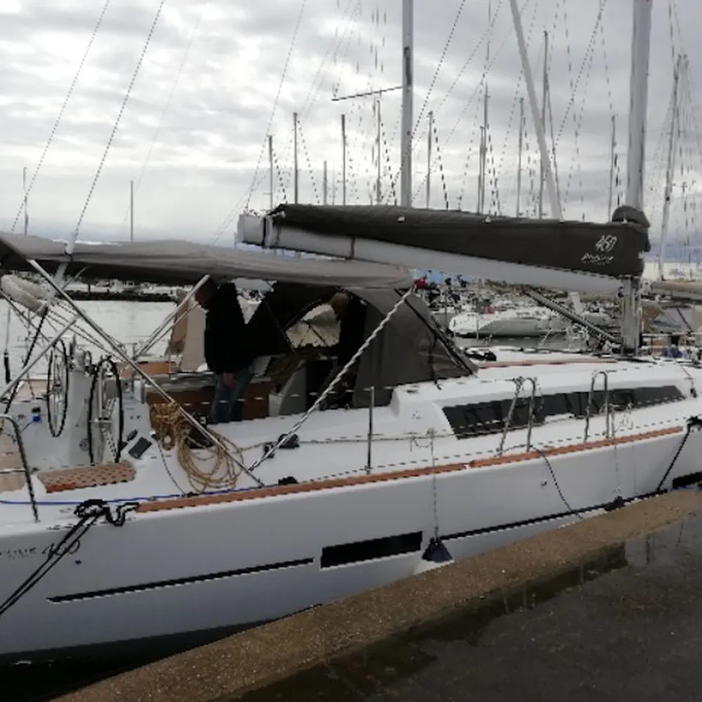 Elizabeth 10