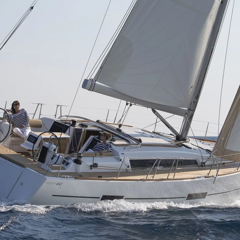 Harvey 20