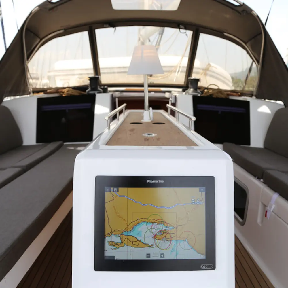 Sea  Hawk  7