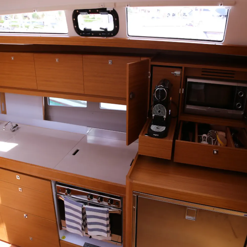 Sea  Hawk  1