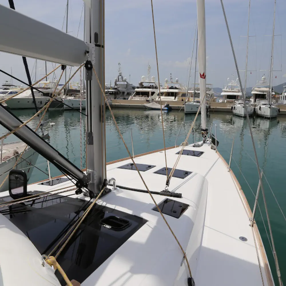 Sea  Hawk  10