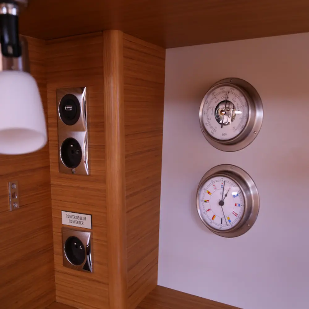 Sea  Hawk  14