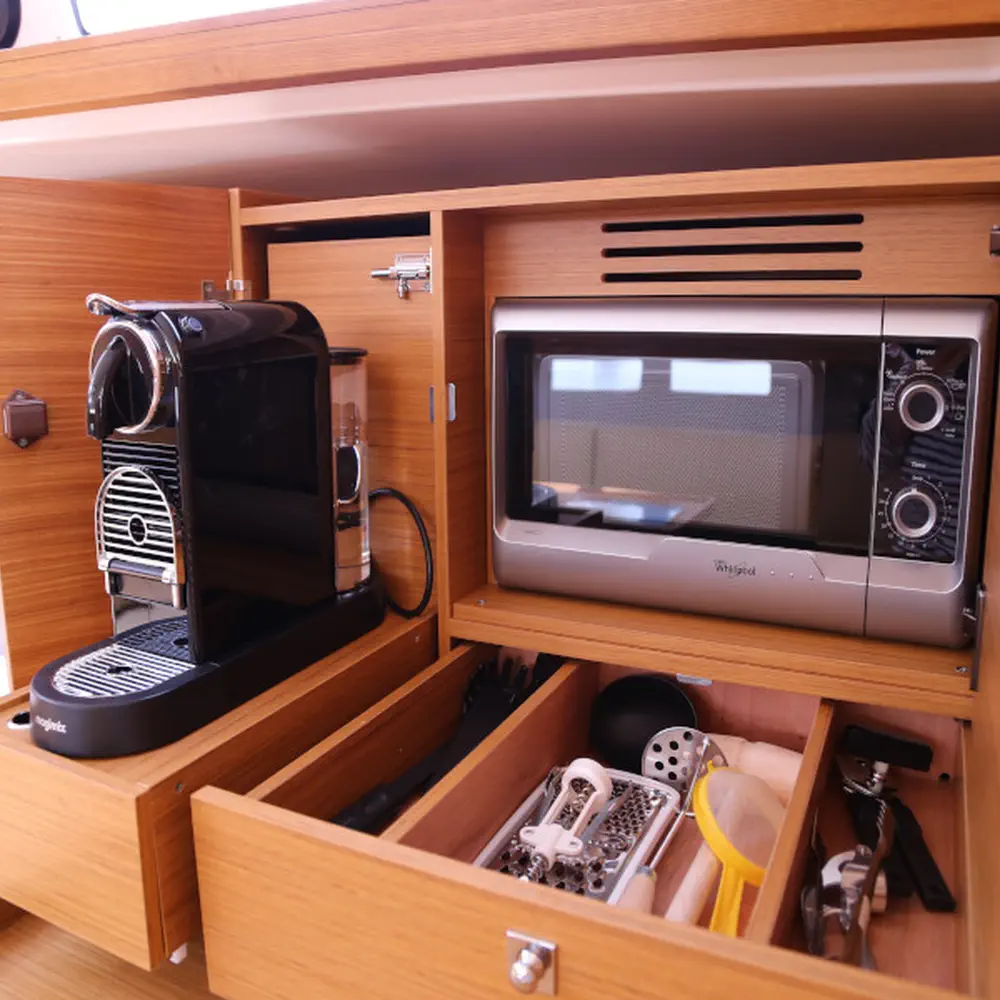 Sea  Hawk  12