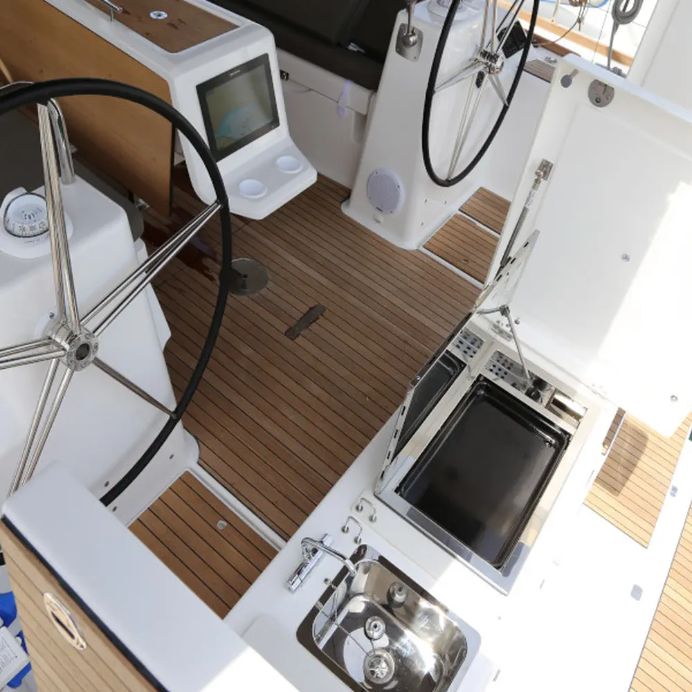 Sea  Hawk  15