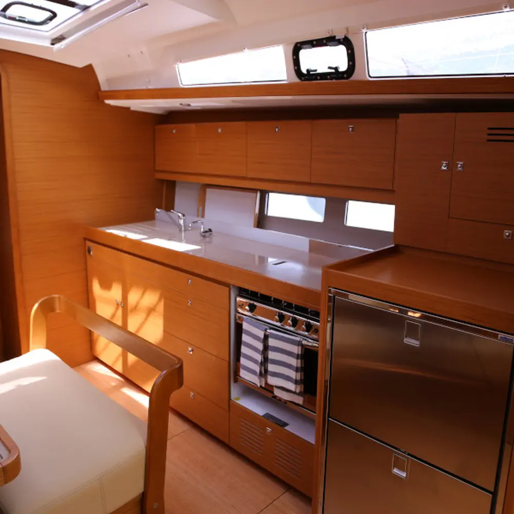 Sea  Hawk  16
