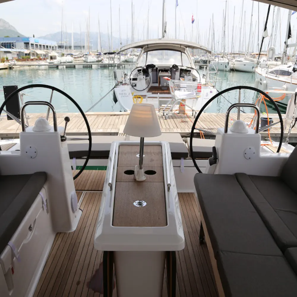 Sea  Hawk  17