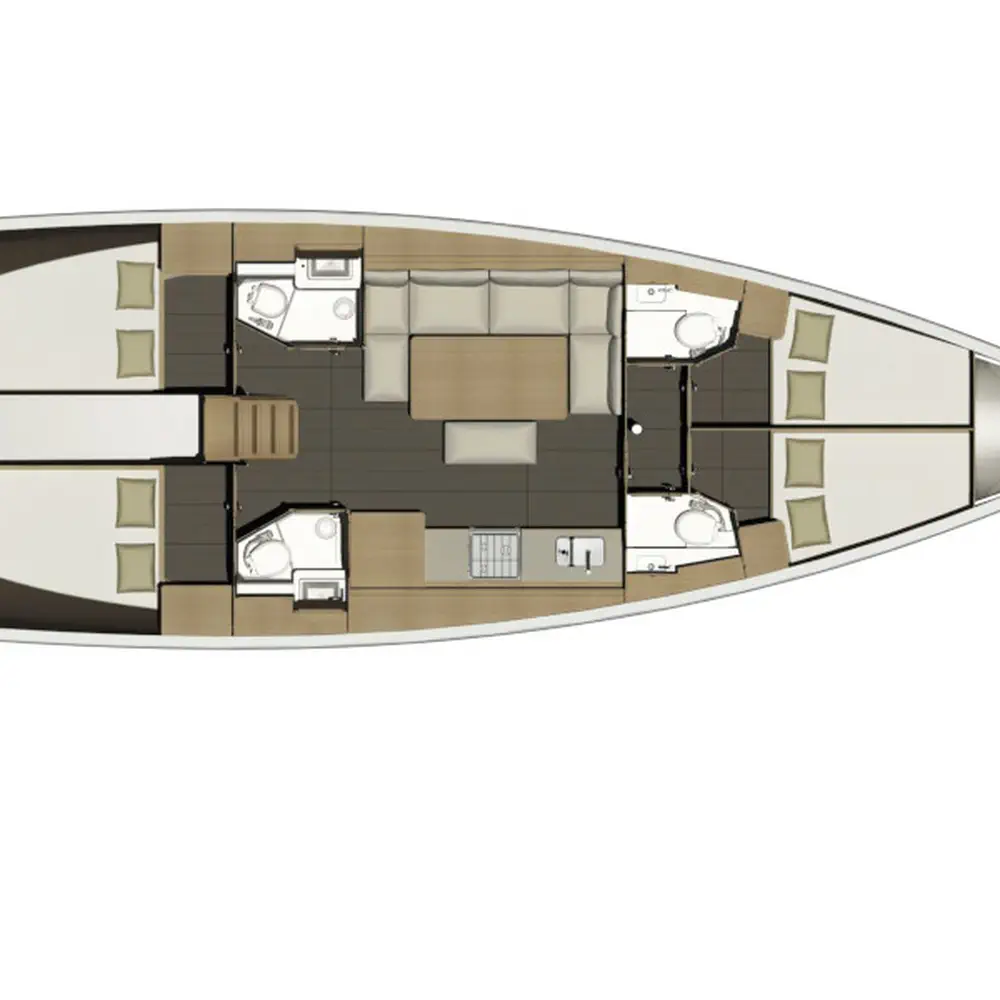 Sea  Hawk  23