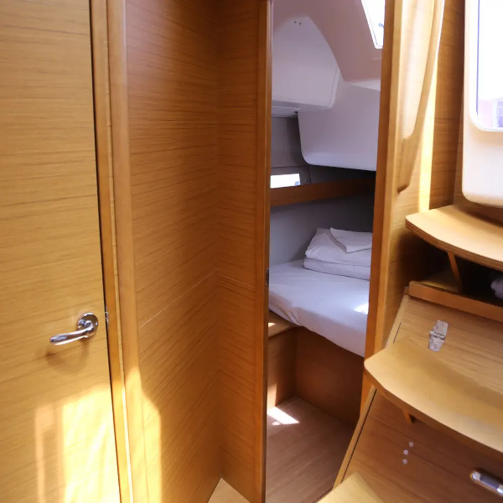 Sea  Hawk  22