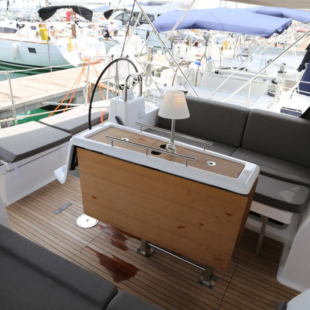 Sea  Hawk  26