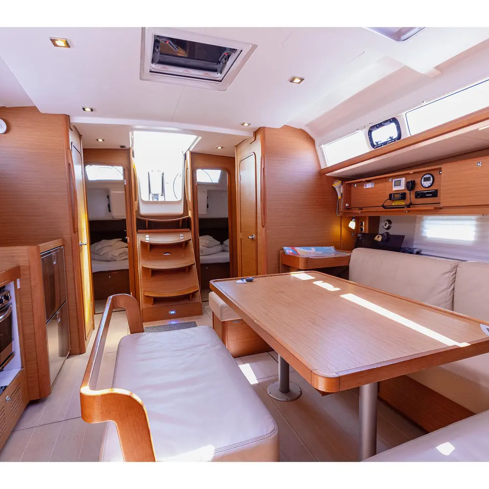 Sea  Hawk  20
