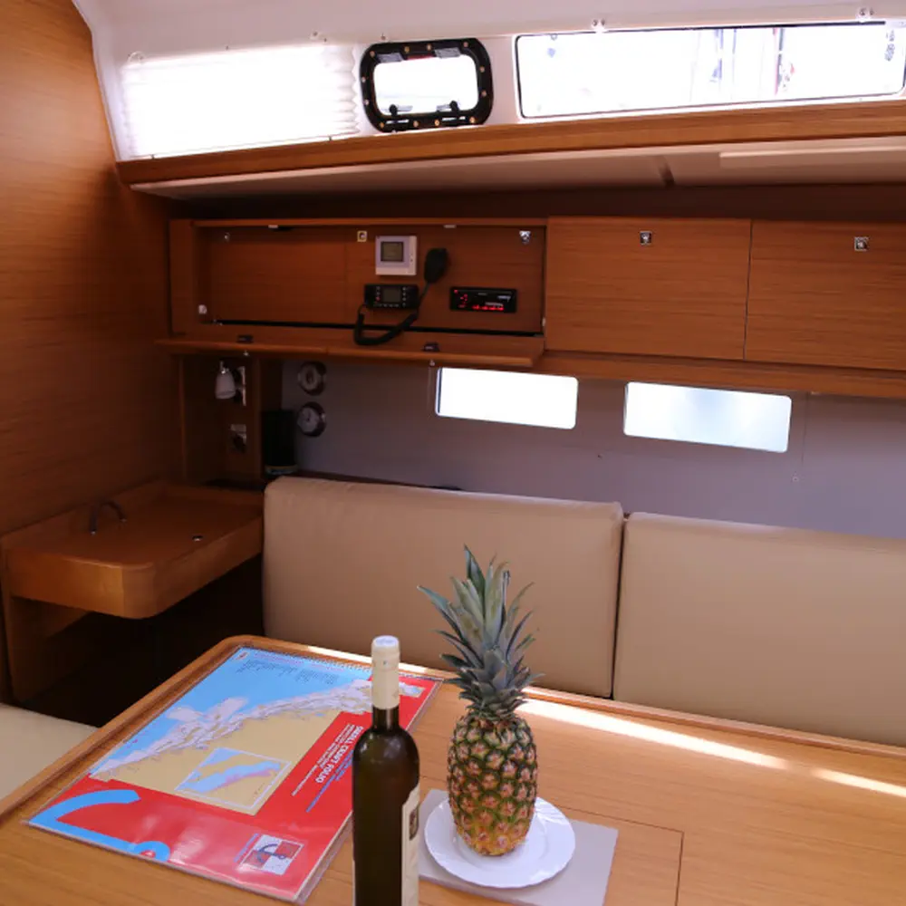 Sea  Hawk  29