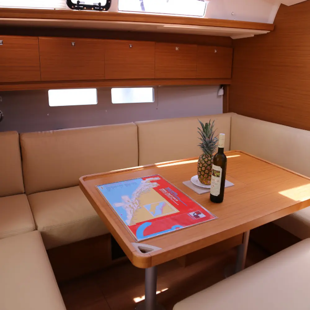 Sea  Hawk  33