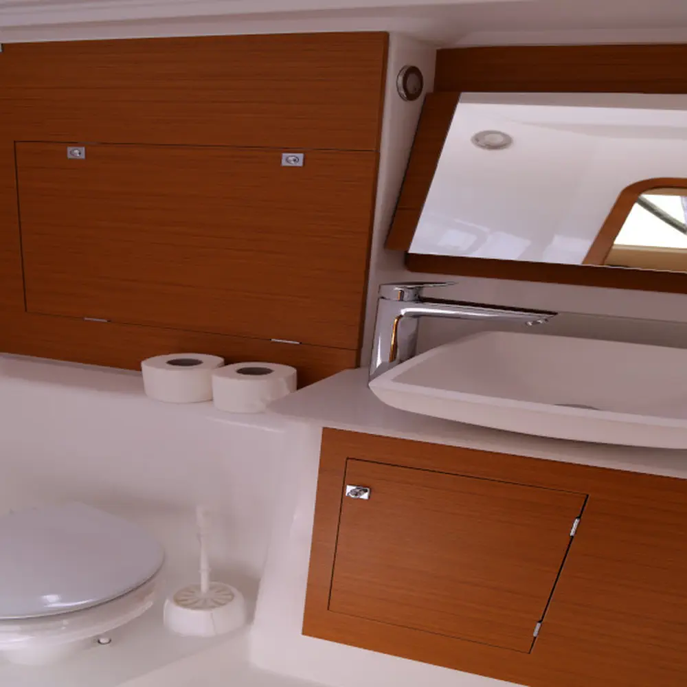 Sea  Hawk  34