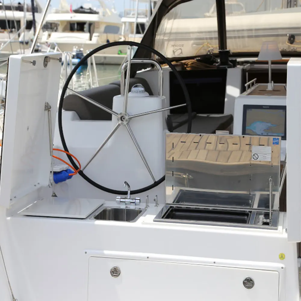 Sea  Hawk  35
