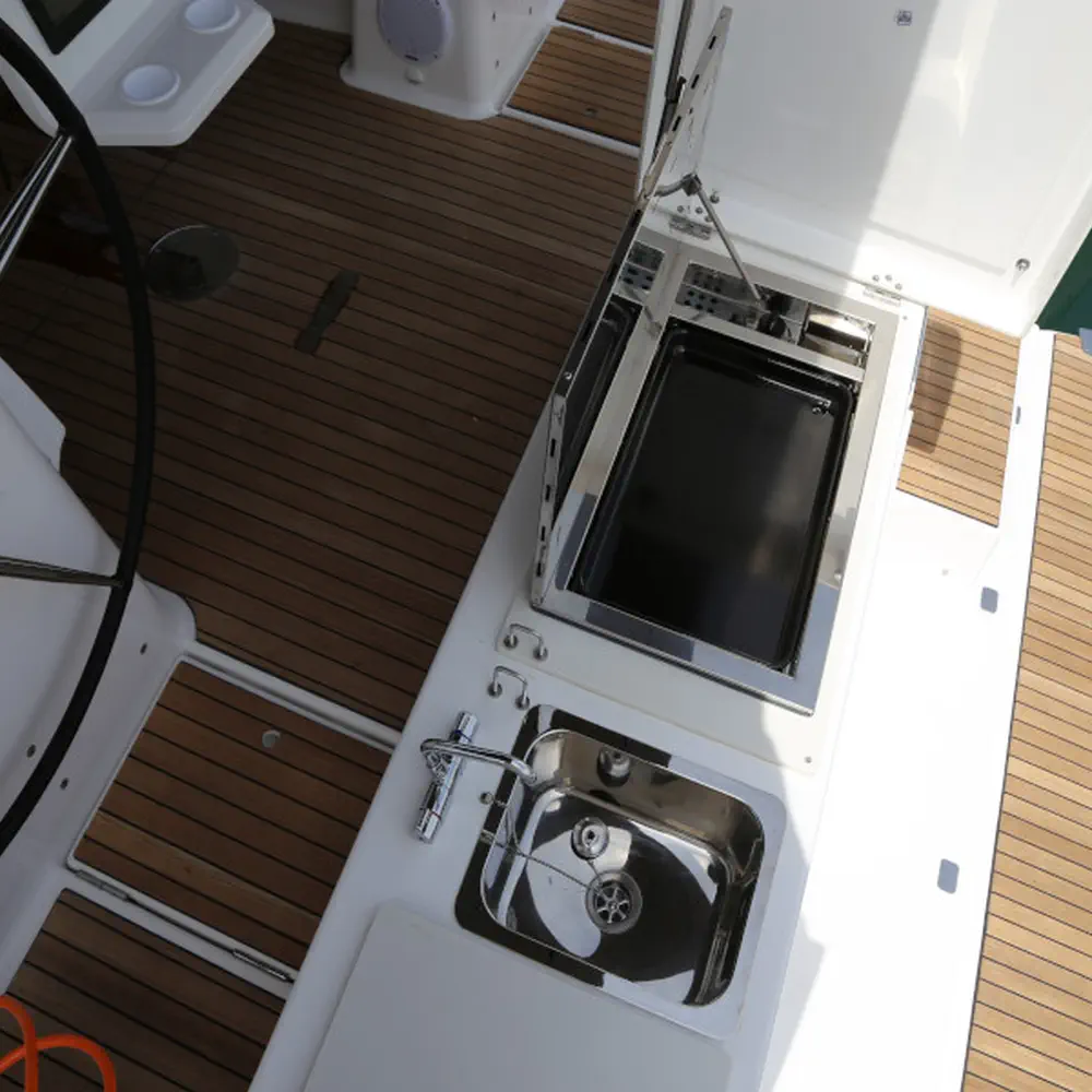 Sea  Hawk  37