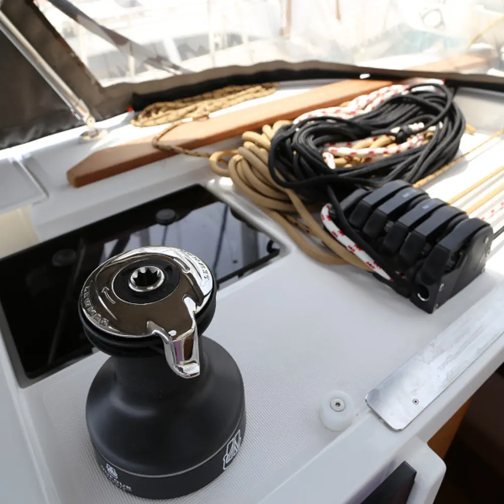 Sea  Hawk  39