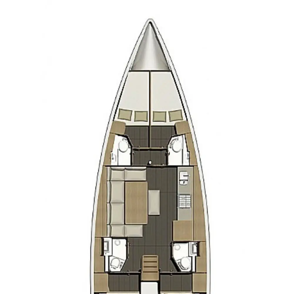 Kosmopolitan 4