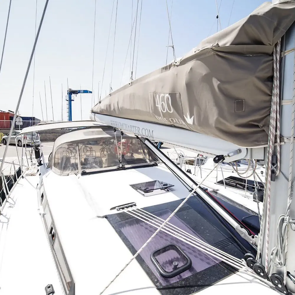 RUBIN 20