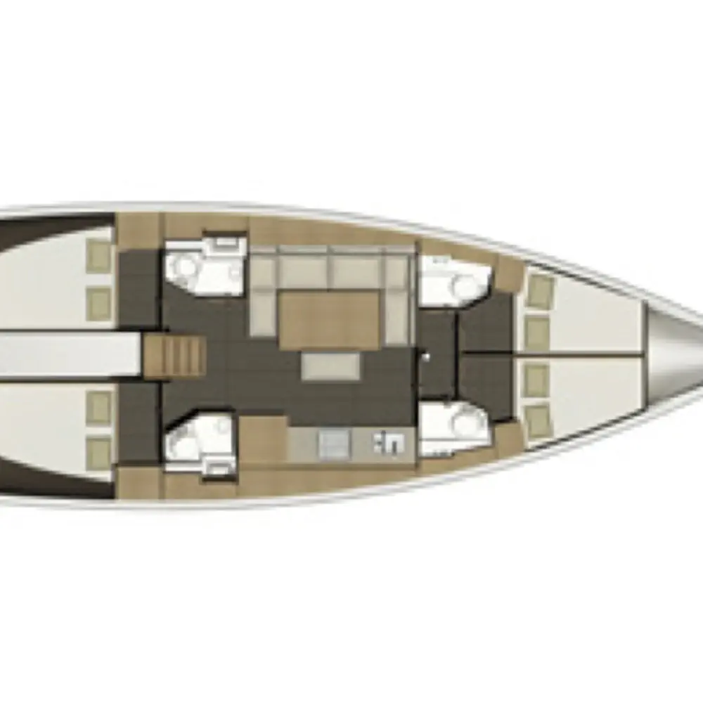 Odyssea 9