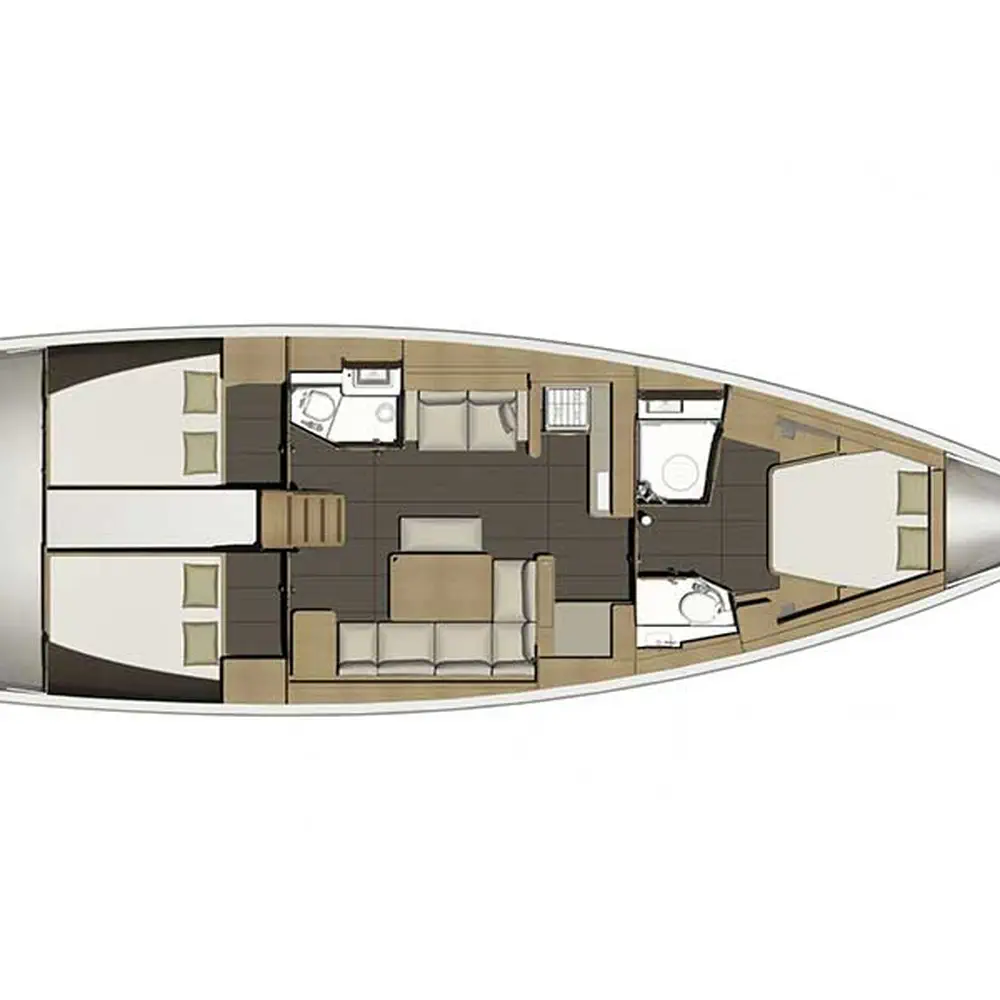 Avalon II 10