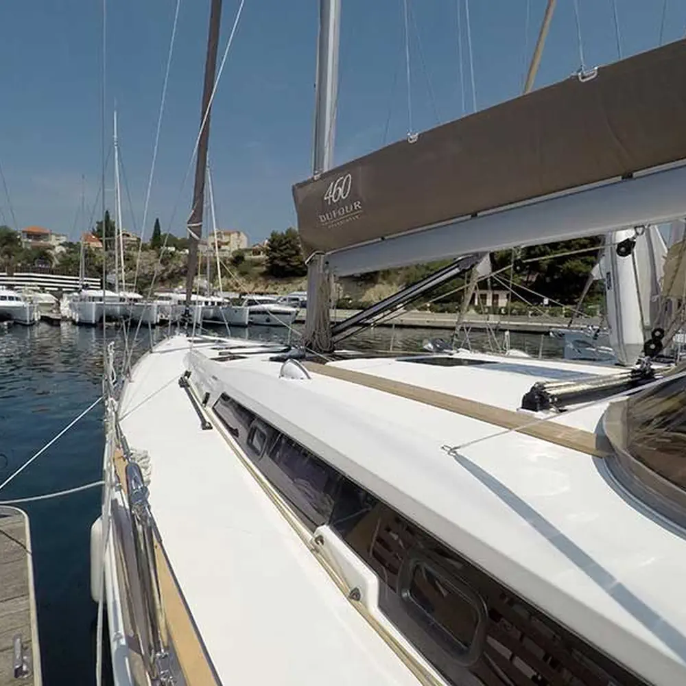 Avalon II 20