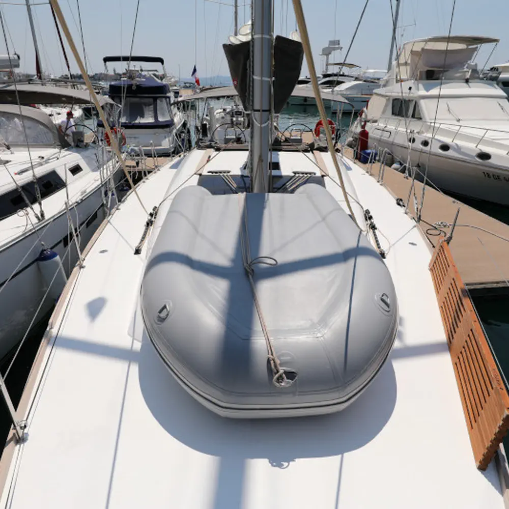 ELTHEOLE II 29