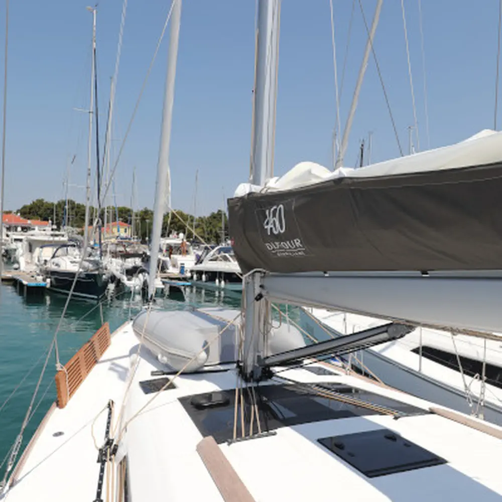 ELTHEOLE II 54