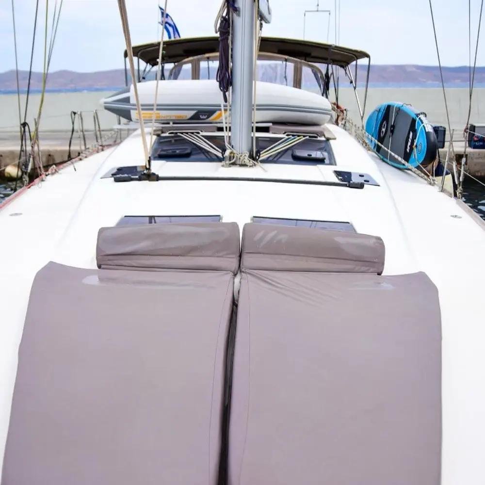 Silia 9
