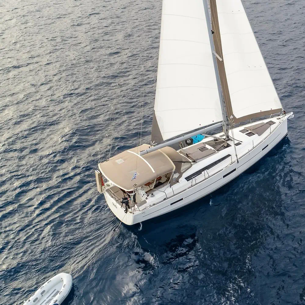 Silia 10