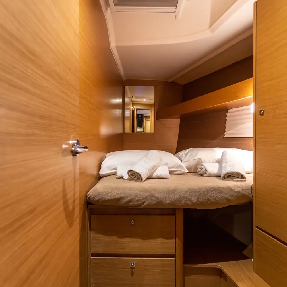 Silia 20