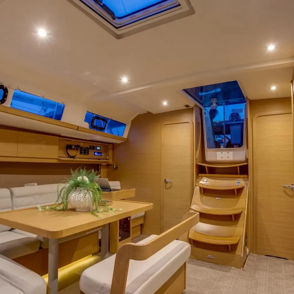 Silia 24